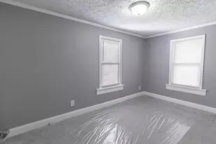 592 S Hague Ave, Columbus, OH 43204 - Photo 23