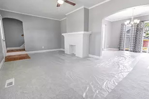 592 S Hague Ave, Columbus, OH 43204 - Photo 5