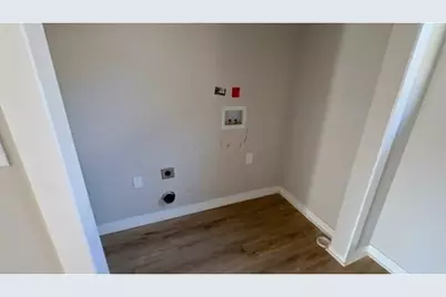 554 Oakwood Avenue, Columbus, OH 43205 - Photo 13