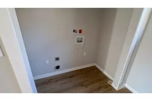 554 Oakwood Ave, Columbus, OH 43205 - Photo 13