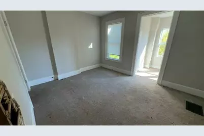 554 Oakwood Avenue, Columbus, OH 43205 - Photo 21