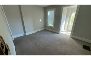 554 Oakwood Ave, Columbus, OH 43205 - Photo 21