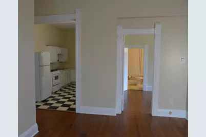 1353 Highland Street, Columbus, OH 43201 - Photo 5