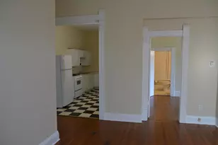 1353 Highland St, Columbus, OH 43201 - Photo 5