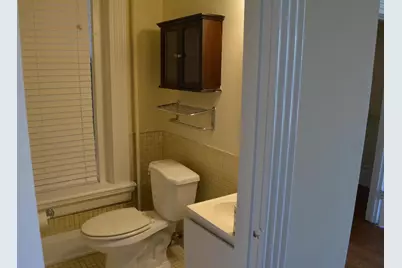 1353 Highland Street, Columbus, OH 43201 - Photo 9