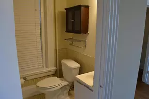 1353 Highland St, Columbus, OH 43201 - Photo 9