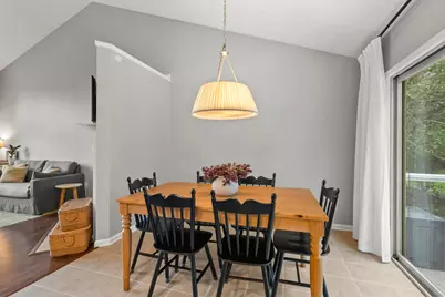 484 Ironhorse Drive, Delaware, OH 43015 - Photo 13