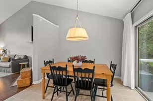 484 Ironhorse Dr, Delaware, OH 43015 - Photo 13