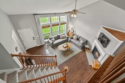484 Ironhorse Drive, Delaware, OH 43015 - Photo 25