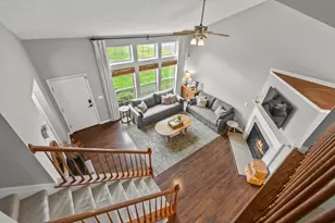 484 Ironhorse Dr, Delaware, OH 43015 - Photo 25