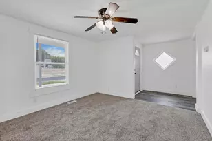 149 & 151 S George St, Lancaster, OH 43130 - Photo 13