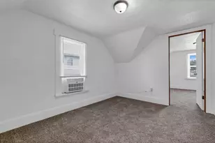 149 & 151 S George St, Lancaster, OH 43130 - Photo 31