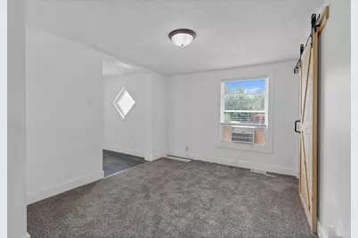 149 & 151 S George Street, Lancaster, OH 43130 - Photo 19