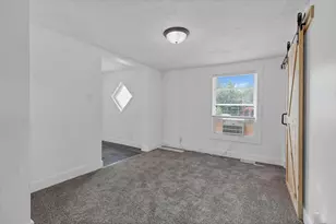 149 & 151 S George St, Lancaster, OH 43130 - Photo 19