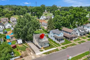 149 & 151 S George St, Lancaster, OH 43130 - Photo 59