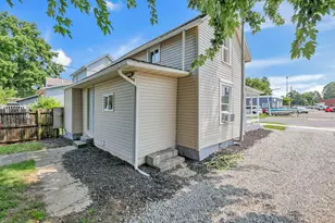 149 & 151 S George St, Lancaster, OH 43130 - Photo 7