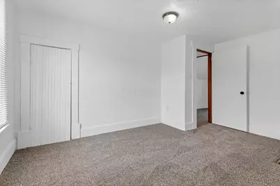 149 & 151 S George Street, Lancaster, OH 43130 - Photo 29