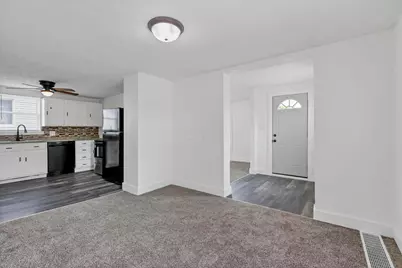 149 & 151 S George Street, Lancaster, OH 43130 - Photo 17