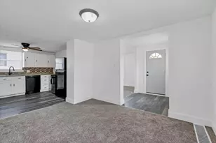 149 & 151 S George St, Lancaster, OH 43130 - Photo 17