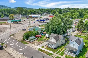 149 & 151 S George St, Lancaster, OH 43130 - Photo 61