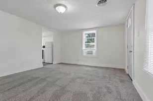 149 & 151 S George St, Lancaster, OH 43130 - Photo 49