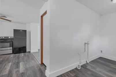 149 & 151 S George Street, Lancaster, OH 43130 - Photo 27