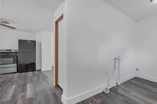 149 & 151 S George St, Lancaster, OH 43130 - Photo 27