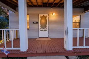 4981 Cleveland Ave, Columbus, OH 43231 - Photo 5