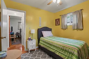 1133 Pauline Ave, Columbus, OH 43224 - Photo 11