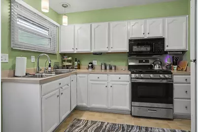 1133 Pauline Avenue, Columbus, OH 43224 - Photo 7