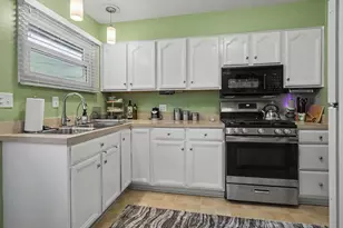 1133 Pauline Ave, Columbus, OH 43224 - Photo 7