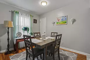 1133 Pauline Ave, Columbus, OH 43224 - Photo 3