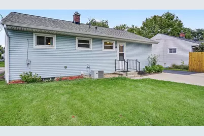 1133 Pauline Avenue, Columbus, OH 43224 - Photo 21