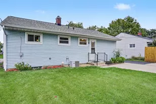 1133 Pauline Ave, Columbus, OH 43224 - Photo 21