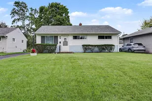 1133 Pauline Ave, Columbus, OH 43224 - Photo 1