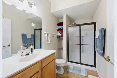 6366 Edgecreek Lane, Columbus, OH 43231 - Photo 15