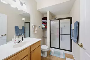 6366 Edgecreek Ln, Columbus, OH 43231 - Photo 15