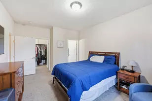 6366 Edgecreek Ln, Columbus, OH 43231 - Photo 13