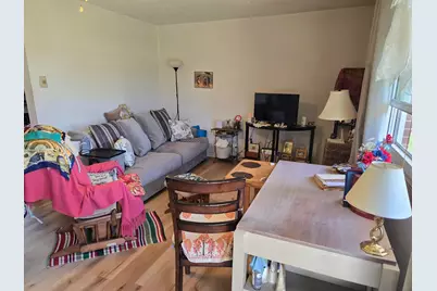 199 Buckeye Circle #B199, Columbus, OH 43217 - Photo 5