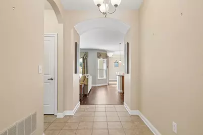 5427 Tathwell Drive #48, New Albany, OH 43054 - Photo 3