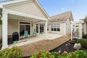 5427 Tathwell Dr, New Albany, OH 43054 - Photo 29