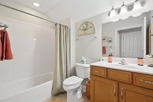 5427 Tathwell Dr, New Albany, OH 43054 - Photo 27