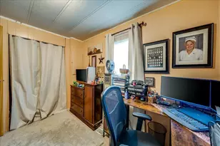 125 Woodfield Pl, South Bloomfield, OH 43103 - Photo 23