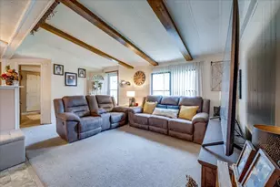 125 Woodfield Pl, South Bloomfield, OH 43103 - Photo 11