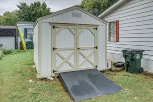 125 Woodfield Pl, South Bloomfield, OH 43103 - Photo 29
