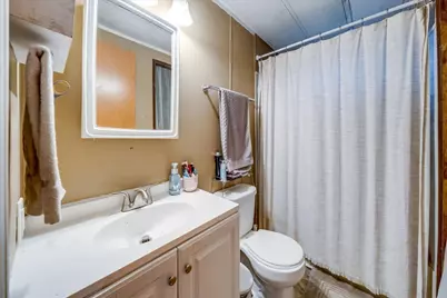 125 Woodfield Place, South Bloomfield, OH 43103 - Photo 25