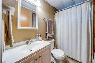 125 Woodfield Pl, South Bloomfield, OH 43103 - Photo 25