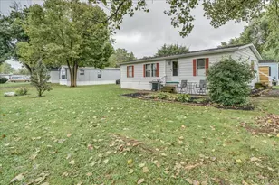 125 Woodfield Pl, South Bloomfield, OH 43103 - Photo 27
