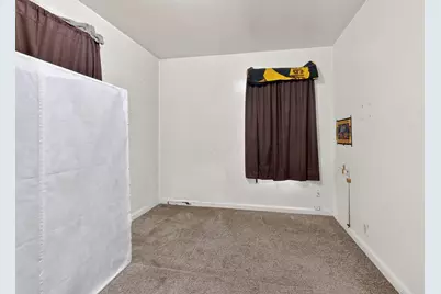 3427 Kingston Avenue, Grove City, OH 43123 - Photo 15