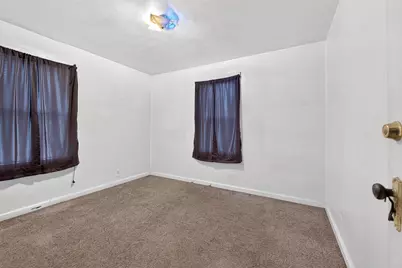 3427 Kingston Avenue, Grove City, OH 43123 - Photo 11